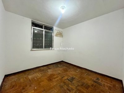 Apartamento, 2 quartos, 45 m² - Foto 4