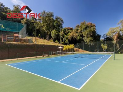 Terreno, 700 m² - Foto 2