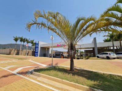 Terreno, 360 m² - Foto 5