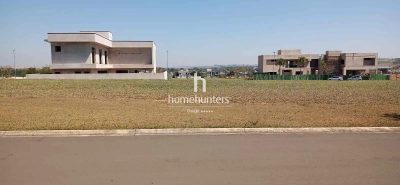 Terreno, 587 m² - Foto 2