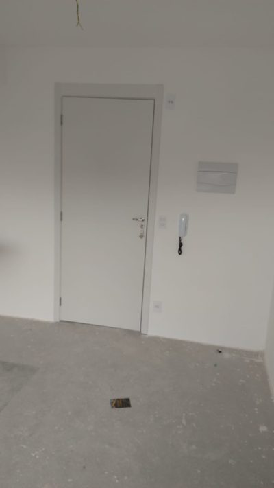 Apartamento, 2 quartos, 36 m² - Foto 4