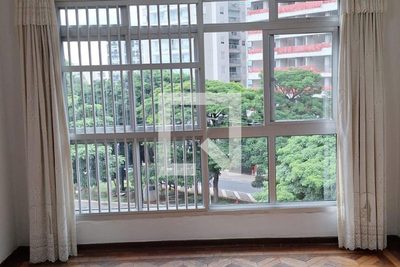 Apartamento, 3 quartos, 121 m² - Foto 3