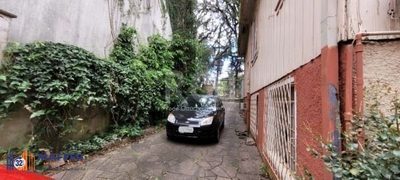 Terreno, 696 m² - Foto 3
