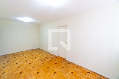 Apartamento, 2 quartos, 100 m² - Foto 3
