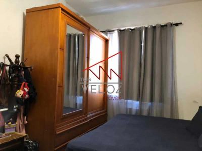 Apartamento, 3 quartos, 114 m² - Foto 2