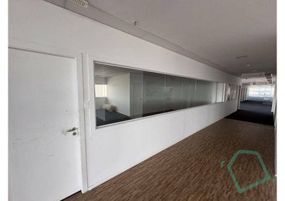 Sala-Conjunto, 862 m² - Foto 3
