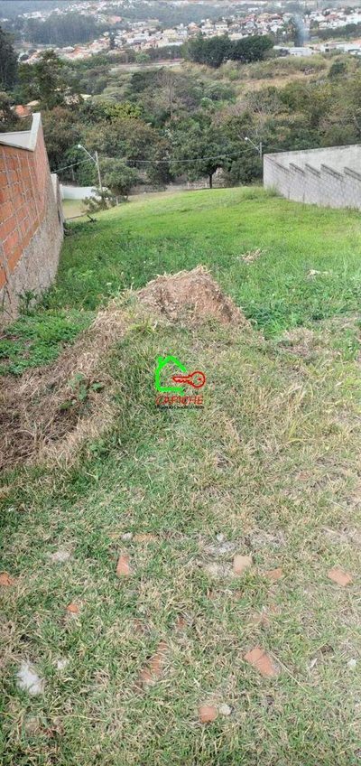 Terreno, 394 m² - Foto 3