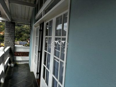 Apartamento, 2 quartos, 75 m² - Foto 5