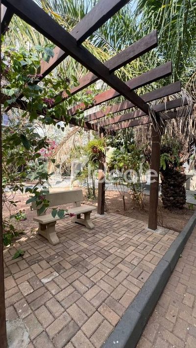 Apartamento, 3 quartos, 85 m² - Foto 5