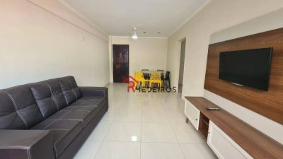Apartamento, 2 quartos, 68 m² - Foto 1