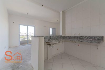 Loft, 57 m² - Foto 5