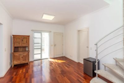 Casa de Condomínio, 5 quartos - Foto 1