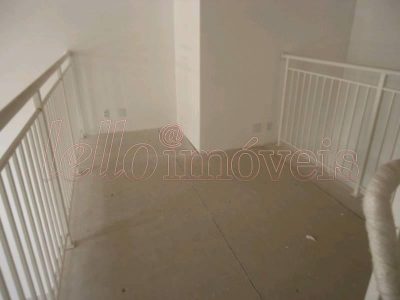 Sala-Conjunto, 53 m² - Foto 4
