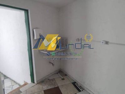 Loja-Salão, 362 m² - Foto 5