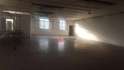 Prédio Inteiro, 1247 m² - Foto 2