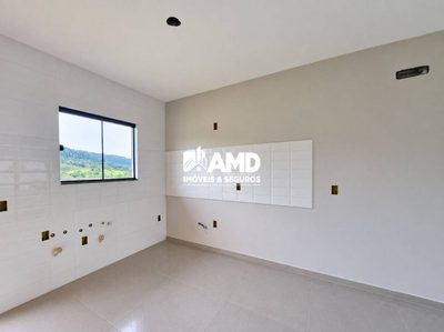 Casa, 2 quartos, 59 m² - Foto 5