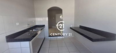 Casa, 2 quartos, 120 m² - Foto 2