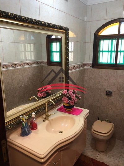 Chácara, 8 quartos, 10000 m² - Foto 4