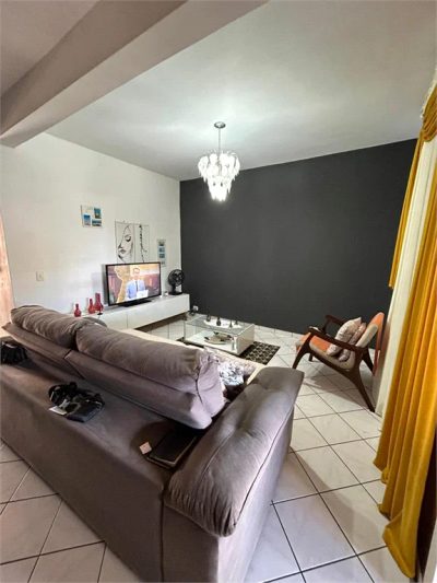 Casa, 3 quartos, 127 m² - Foto 2