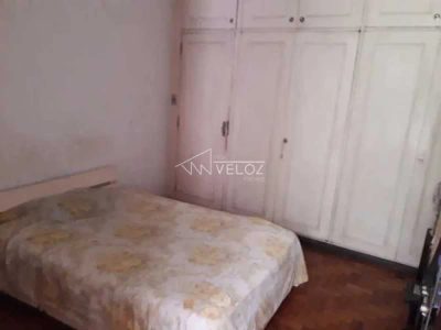 Apartamento, 3 quartos, 113 m² - Foto 1