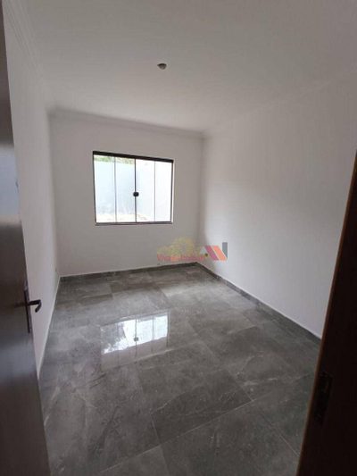 Casa, 2 quartos, 52 m² - Foto 4