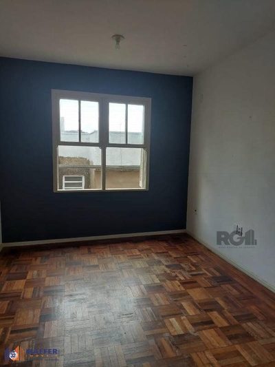 Apartamento, 1 quarto, 45 m² - Foto 4