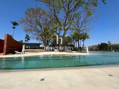 Terreno, 432 m² - Foto 1