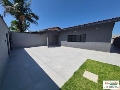 Casa, 3 quartos, 155 m² - Foto 4