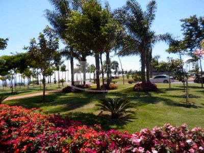 Terreno, 360 m² - Foto 4