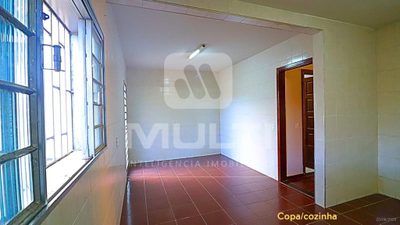 Casa, 5 quartos, 237 m² - Foto 4