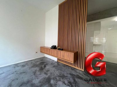 Apartamento, 2 quartos, 80 m² - Foto 4