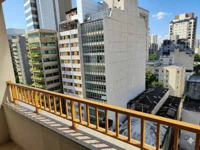 Loft, 2323 m² - Foto 2