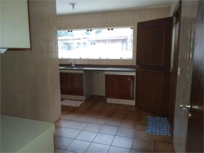 Sobrado, 3 quartos, 260 m² - Foto 4