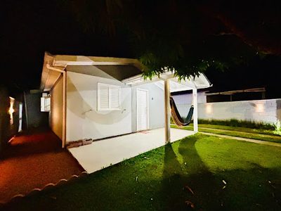Casa, 3 quartos, 105 m² - Foto 5