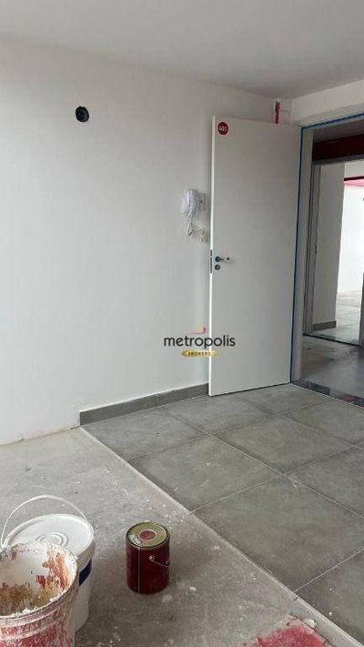 Apartamento, 1 quarto, 50 m² - Foto 3