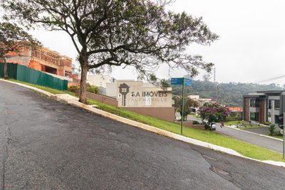 Terreno, 394 m² - Foto 4