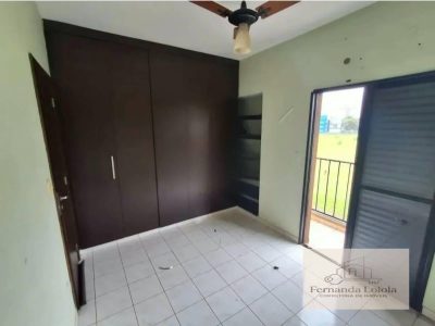 Apartamento, 1 quarto, 40 m² - Foto 5