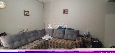 Apartamento, 3 quartos, 151 m² - Foto 1