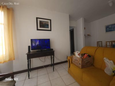 Apartamento, 2 quartos, 69 m² - Foto 5