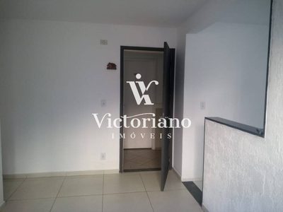 Apartamento, 2 quartos, 47 m² - Foto 3