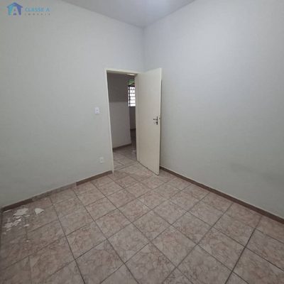 Depósito-Galpão, 100 m² - Foto 4
