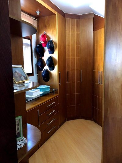 Casa, 4 quartos, 243 m² - Foto 4