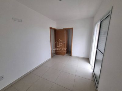 Apartamento, 2 quartos, 69 m² - Foto 3