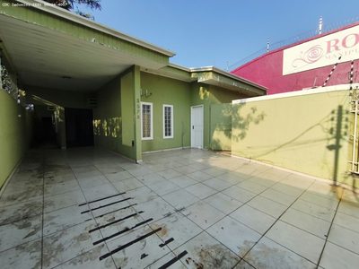 Casa - Foto 2
