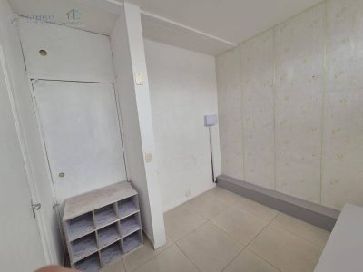 Sala-Conjunto, 9 m² - Foto 2