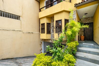 Sobrado, 3 quartos - Foto 3