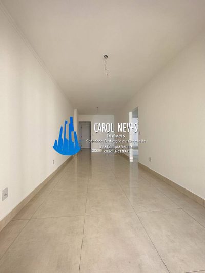 Apartamento, 2 quartos, 95 m² - Foto 5