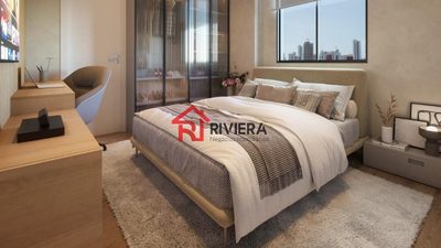 Apartamento, 3 quartos, 148 m² - Foto 4