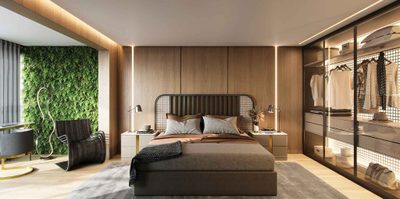 Apartamento, 4 quartos, 138 m² - Foto 5