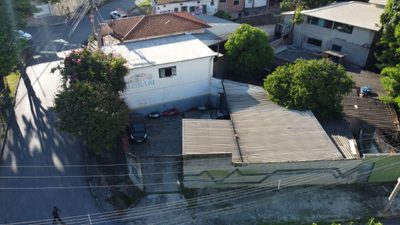 Casa, 3 quartos, 176 m² - Foto 5